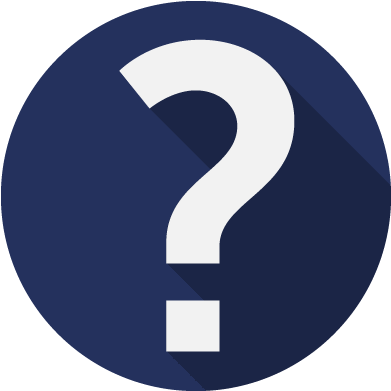 Information